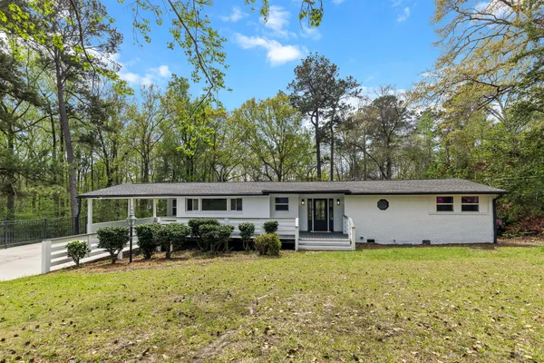 $3,000 | 107 County Rd S-18-458, Summerville, SC 29485