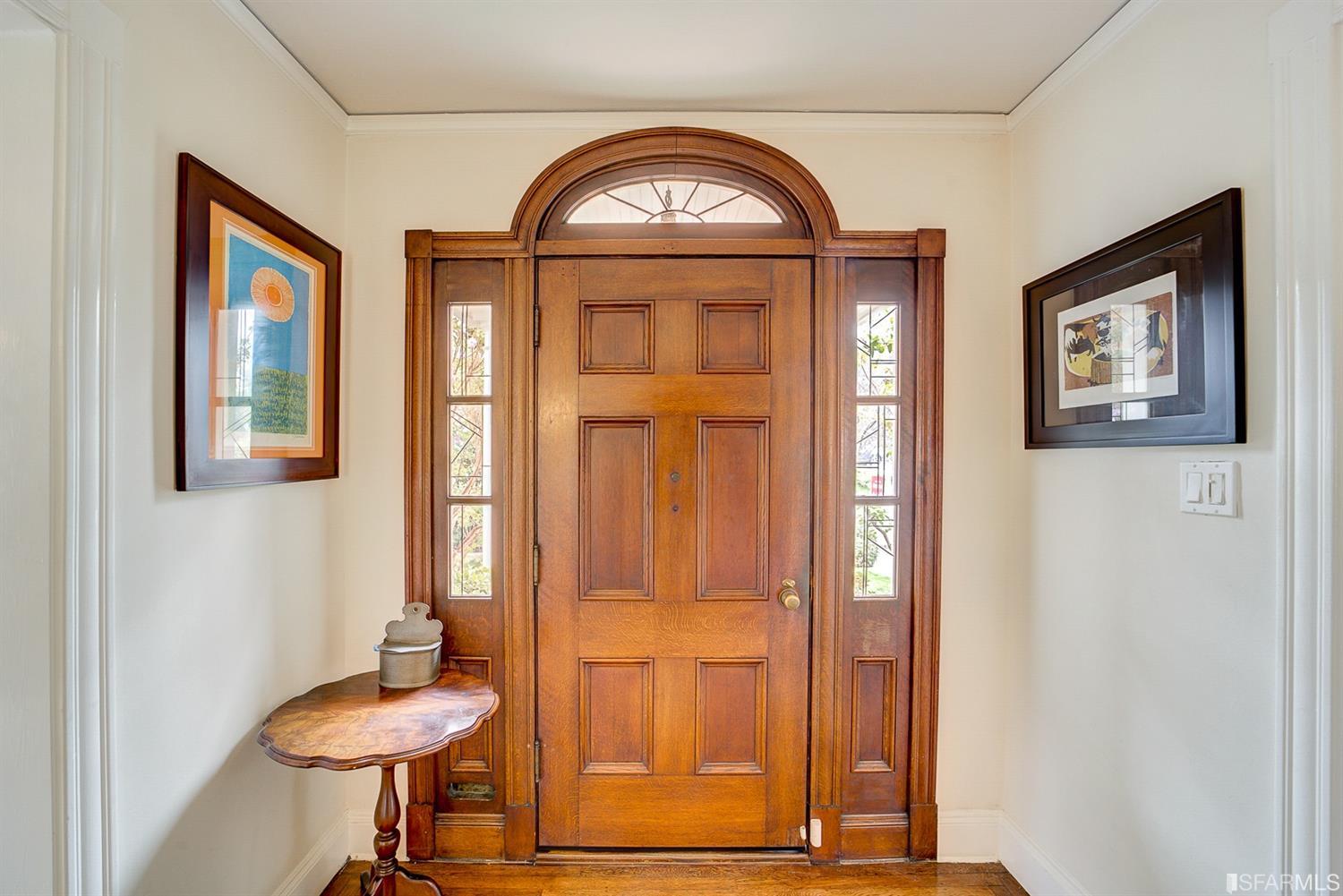 868 Arlington Avenue Berkeley, CA 94707 - Photo 2 of 54