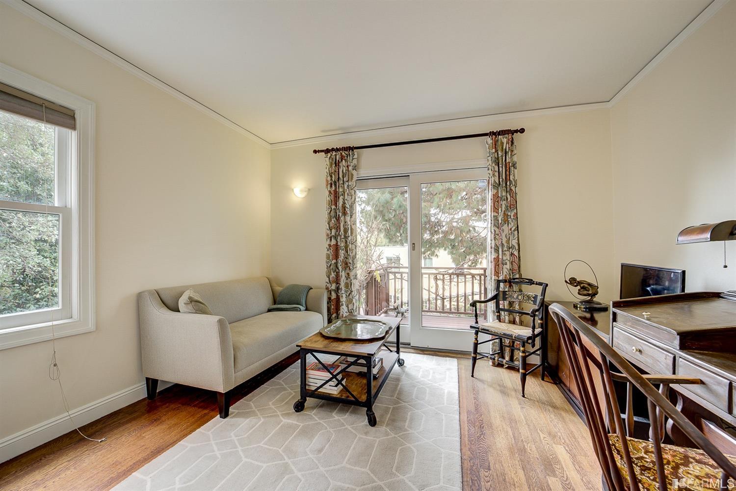 868 Arlington Avenue Berkeley, CA 94707 - Photo 19 of 54