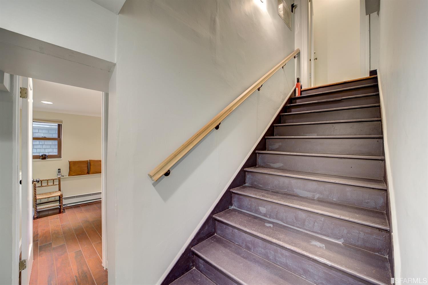 868 Arlington Avenue Berkeley, CA 94707 - Photo 21 of 54