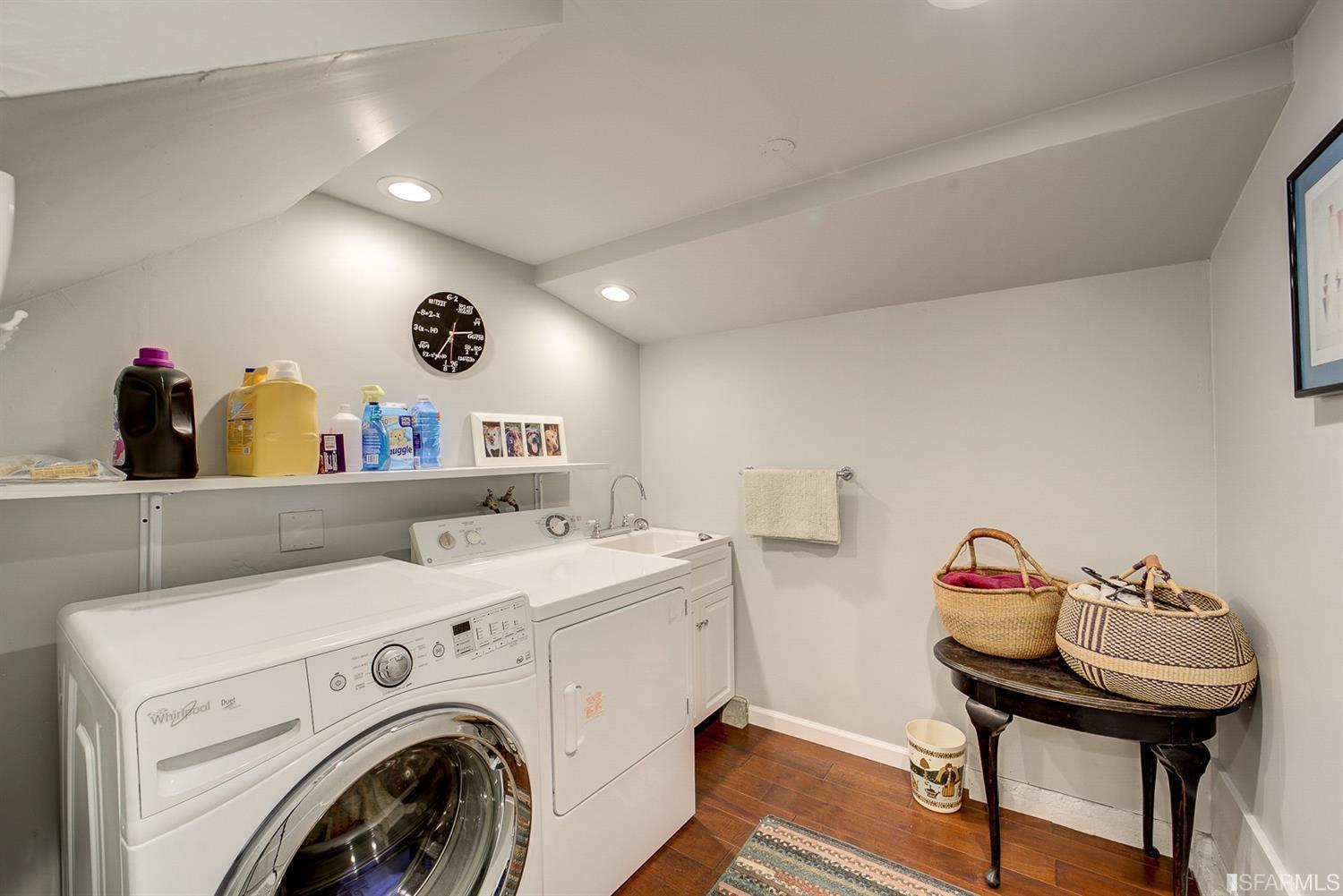 868 Arlington Avenue Berkeley, CA 94707 - Photo 22 of 54