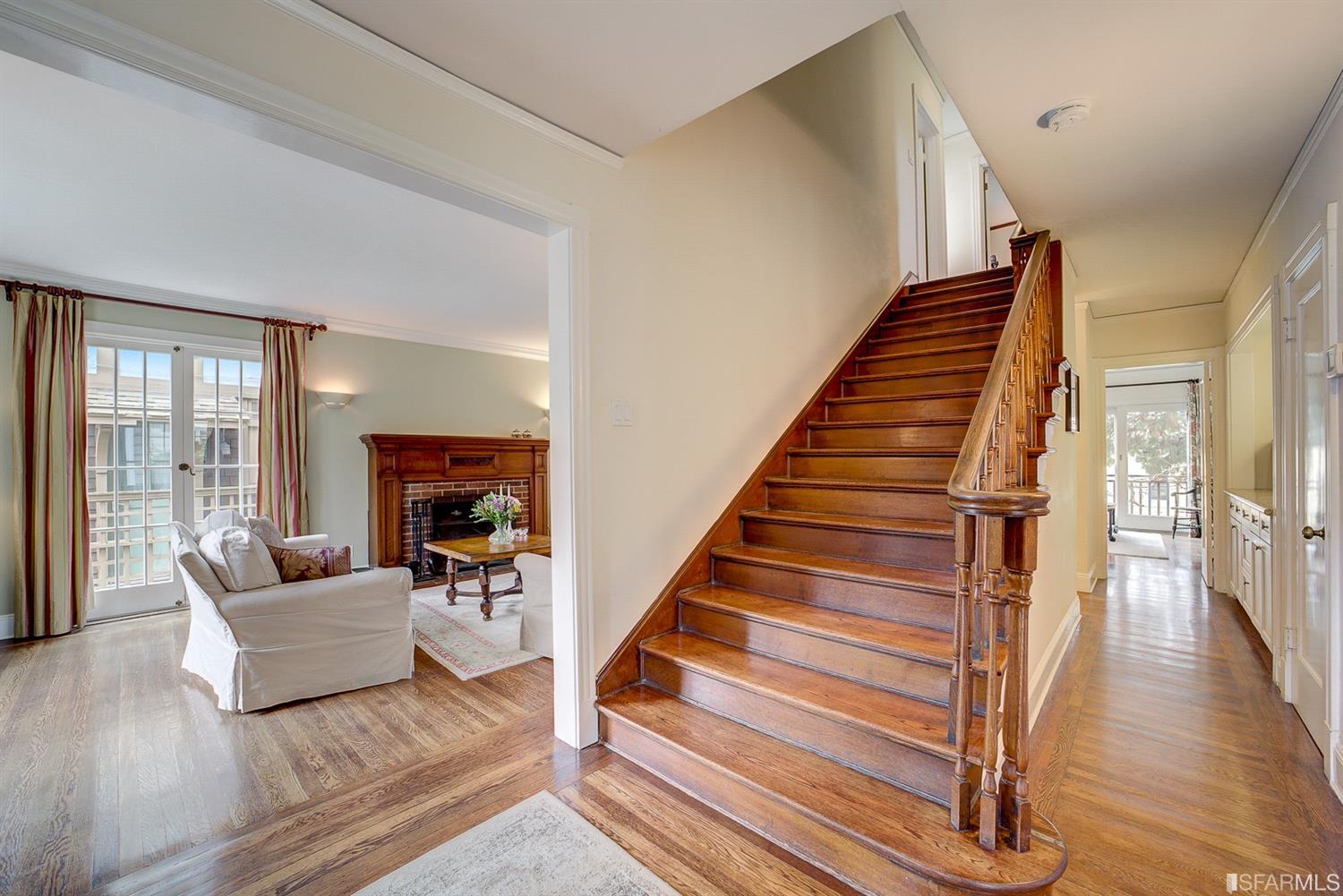 868 Arlington Avenue Berkeley, CA 94707 - Photo 26 of 54