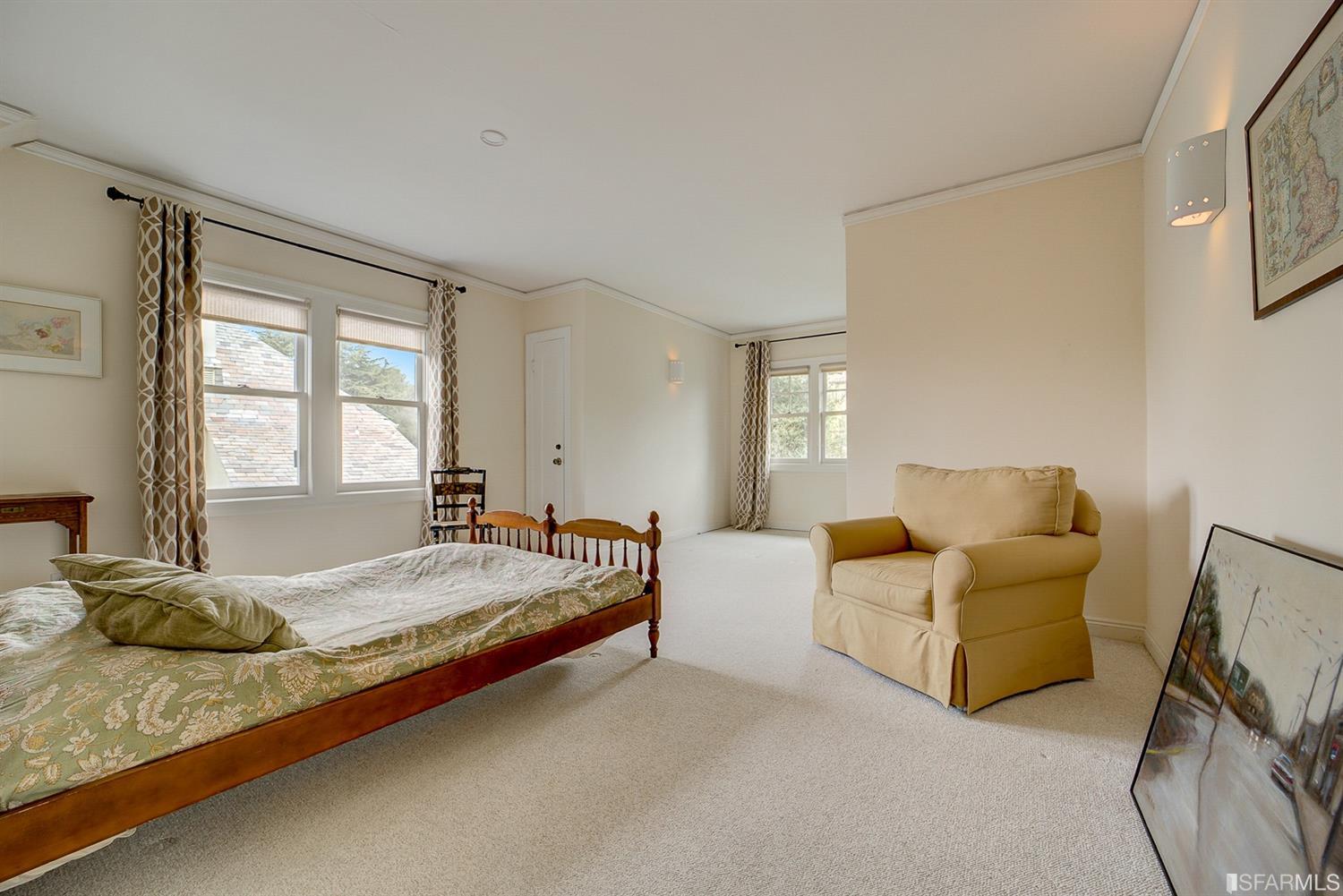 868 Arlington Avenue Berkeley, CA 94707 - Photo 27 of 54