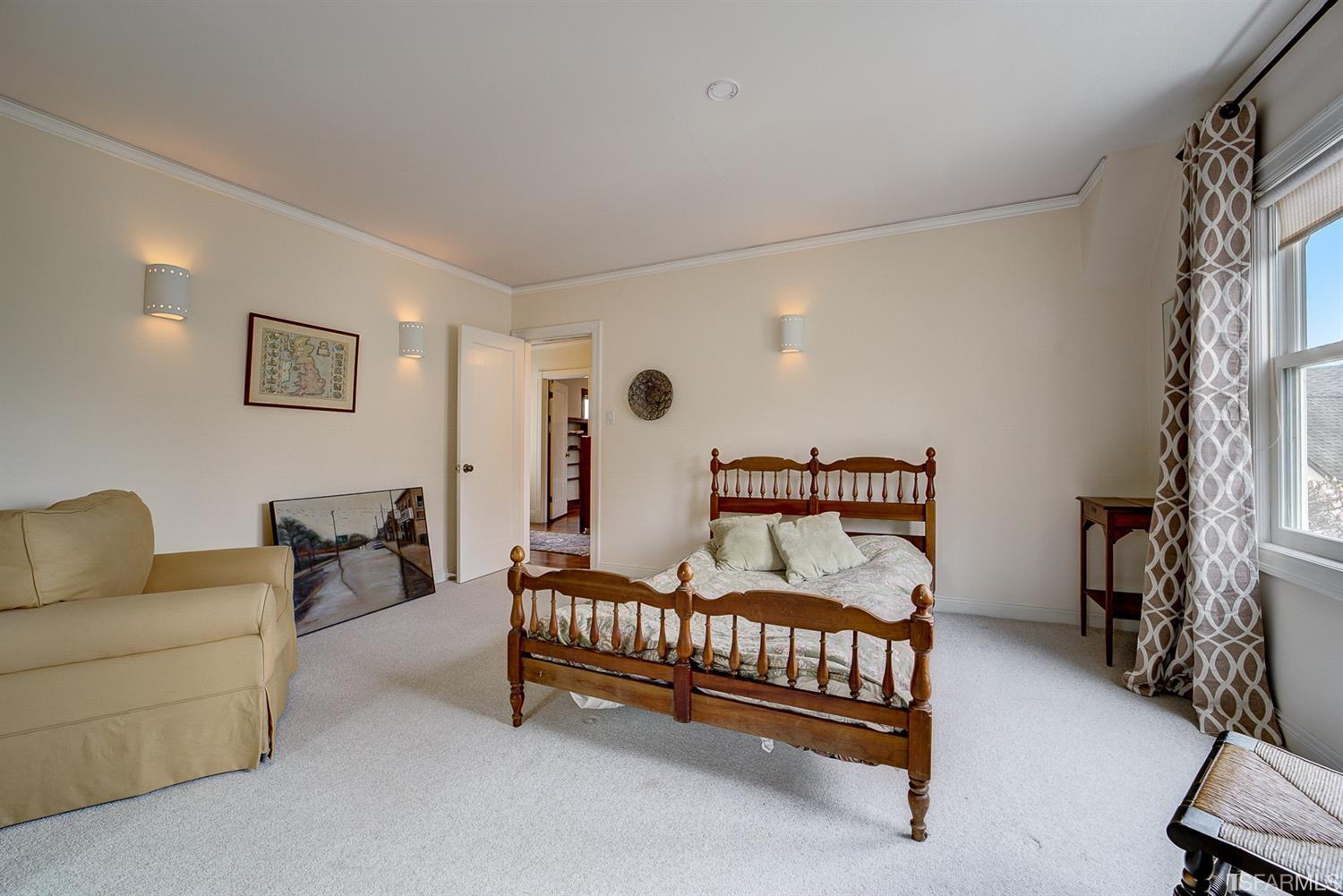 868 Arlington Avenue Berkeley, CA 94707 - Photo 28 of 54