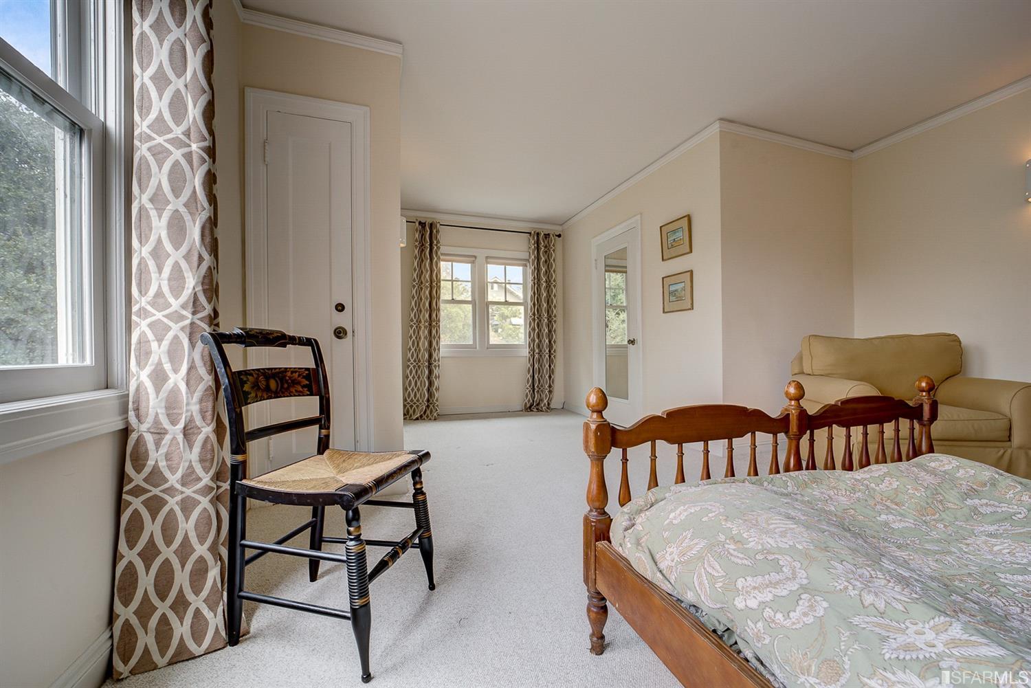 868 Arlington Avenue Berkeley, CA 94707 - Photo 29 of 54