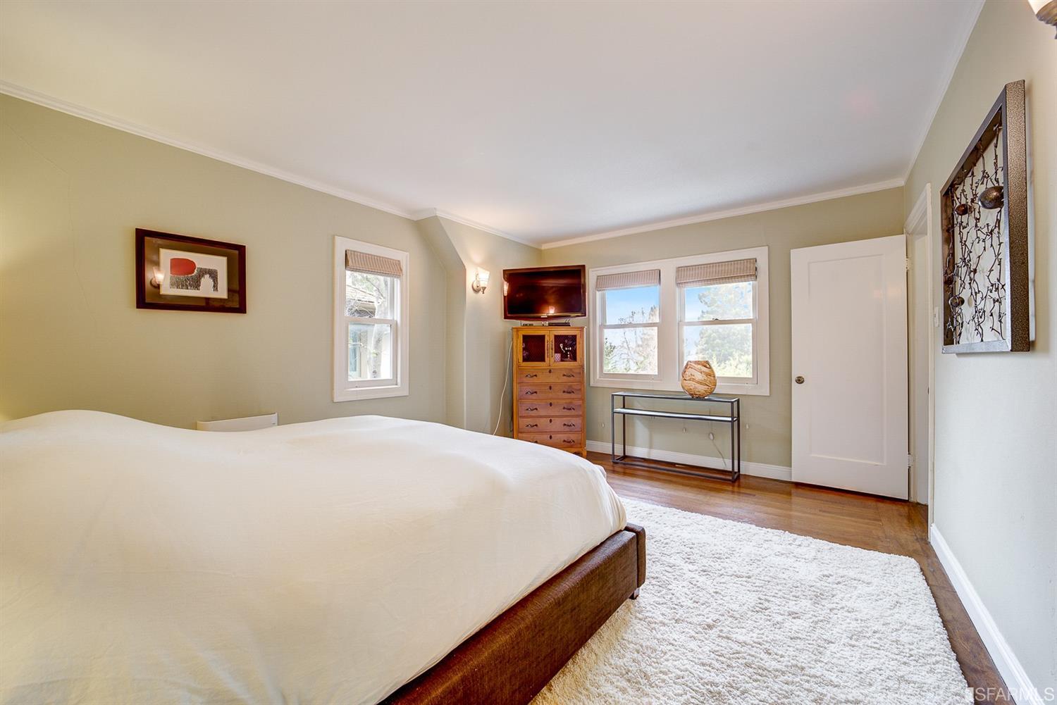 868 Arlington Avenue Berkeley, CA 94707 - Photo 34 of 54