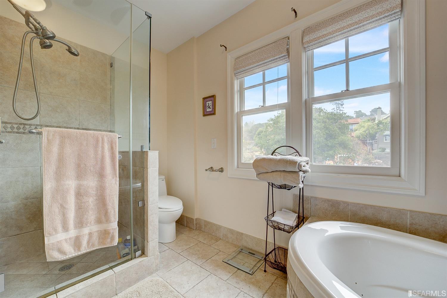 868 Arlington Avenue Berkeley, CA 94707 - Photo 37 of 54