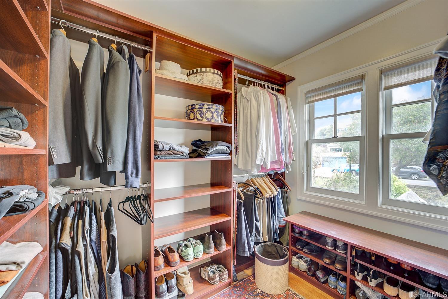 868 Arlington Avenue Berkeley, CA 94707 - Photo 39 of 54