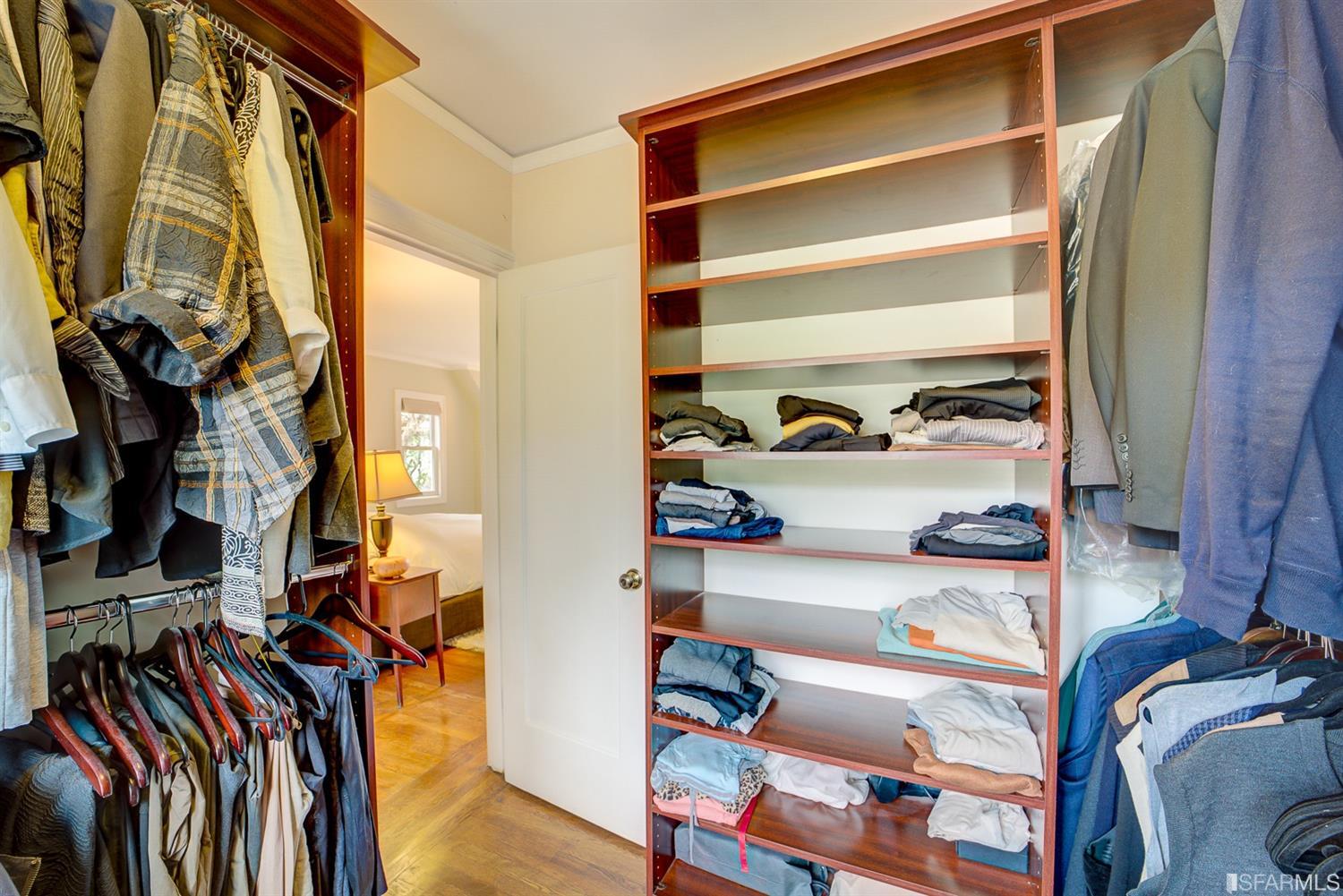 868 Arlington Avenue Berkeley, CA 94707 - Photo 40 of 54