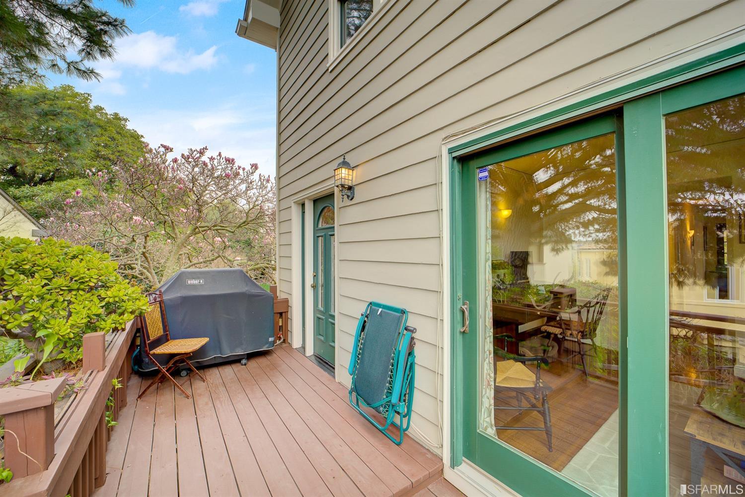 868 Arlington Avenue Berkeley, CA 94707 - Photo 52 of 54