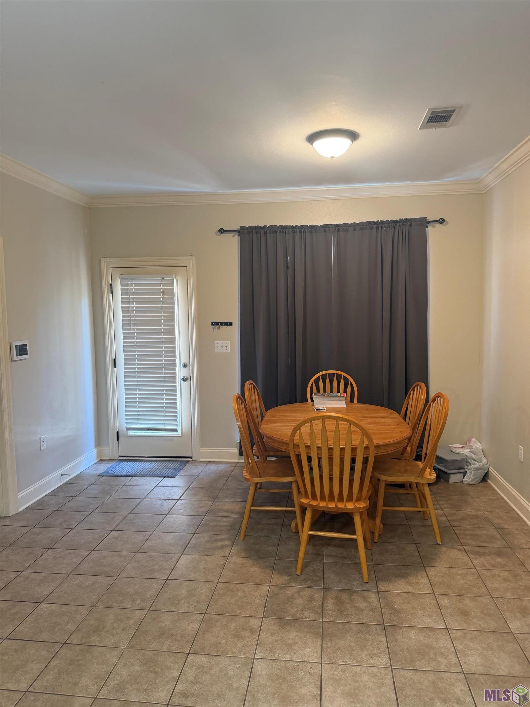 5257 Eastbay Drive Baton Rouge, LA 70820 - Photo 5 of 10