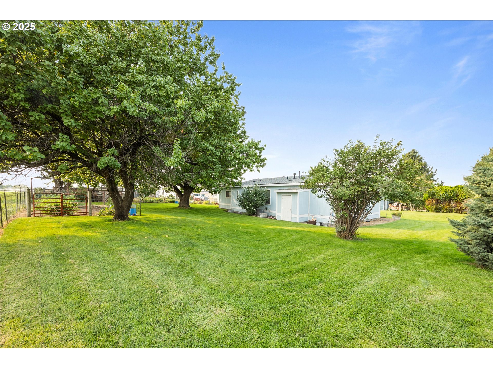 32402 Shoop Lane Hermiston, OR 97838 - Photo 28 of 39