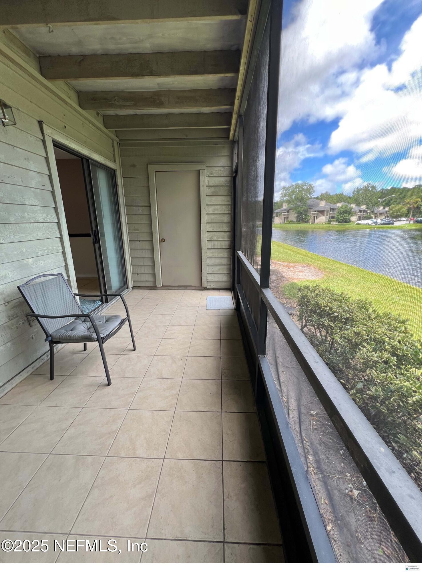 10200 Belle Rive Boulevard, Unit 83 Jacksonville, FL 32256 - Photo 11 of 21 a view of swimming pool with furniture