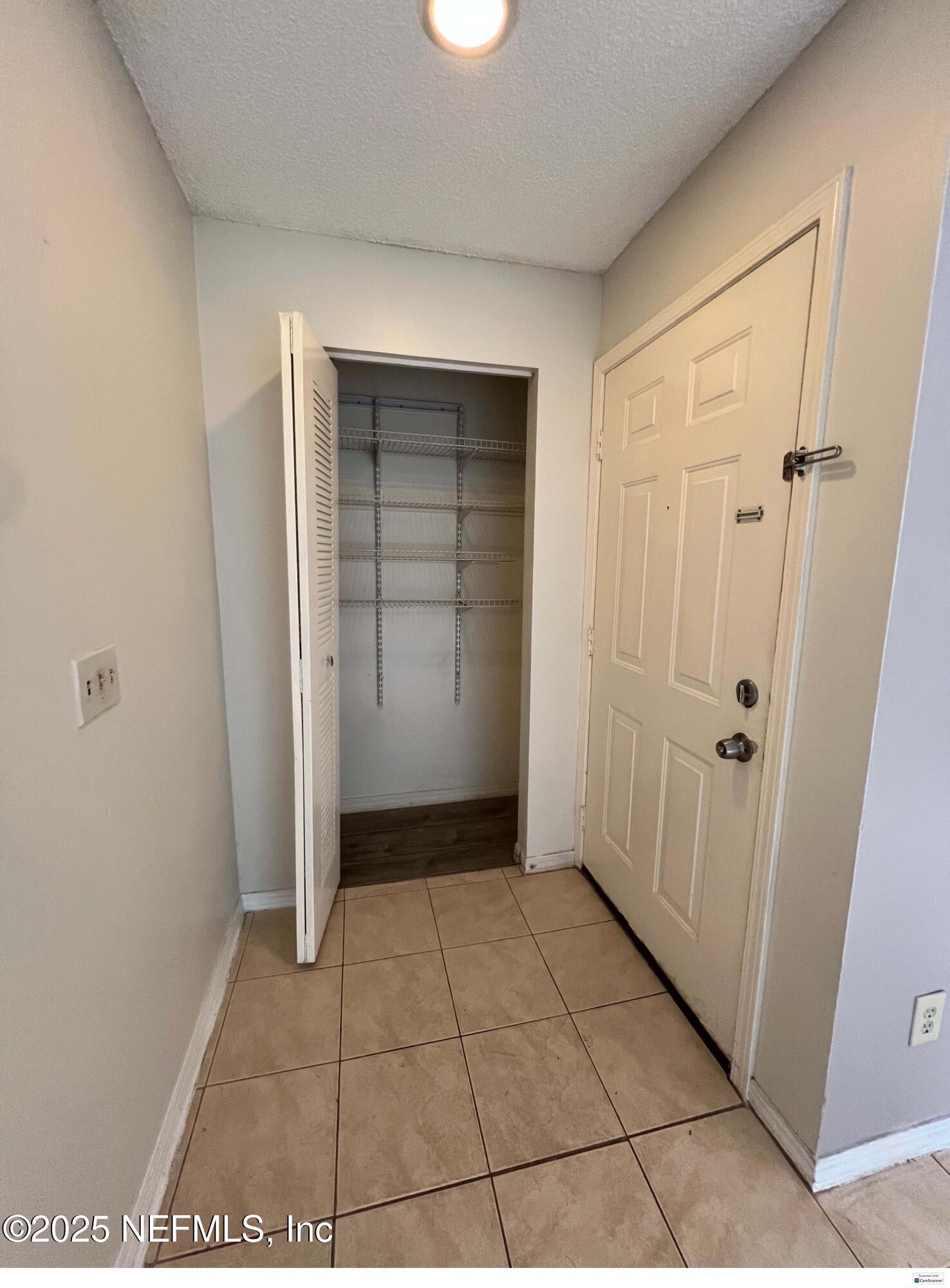 10200 Belle Rive Boulevard, Unit 83 Jacksonville, FL 32256 - Photo 19 of 21 a view of an empty room