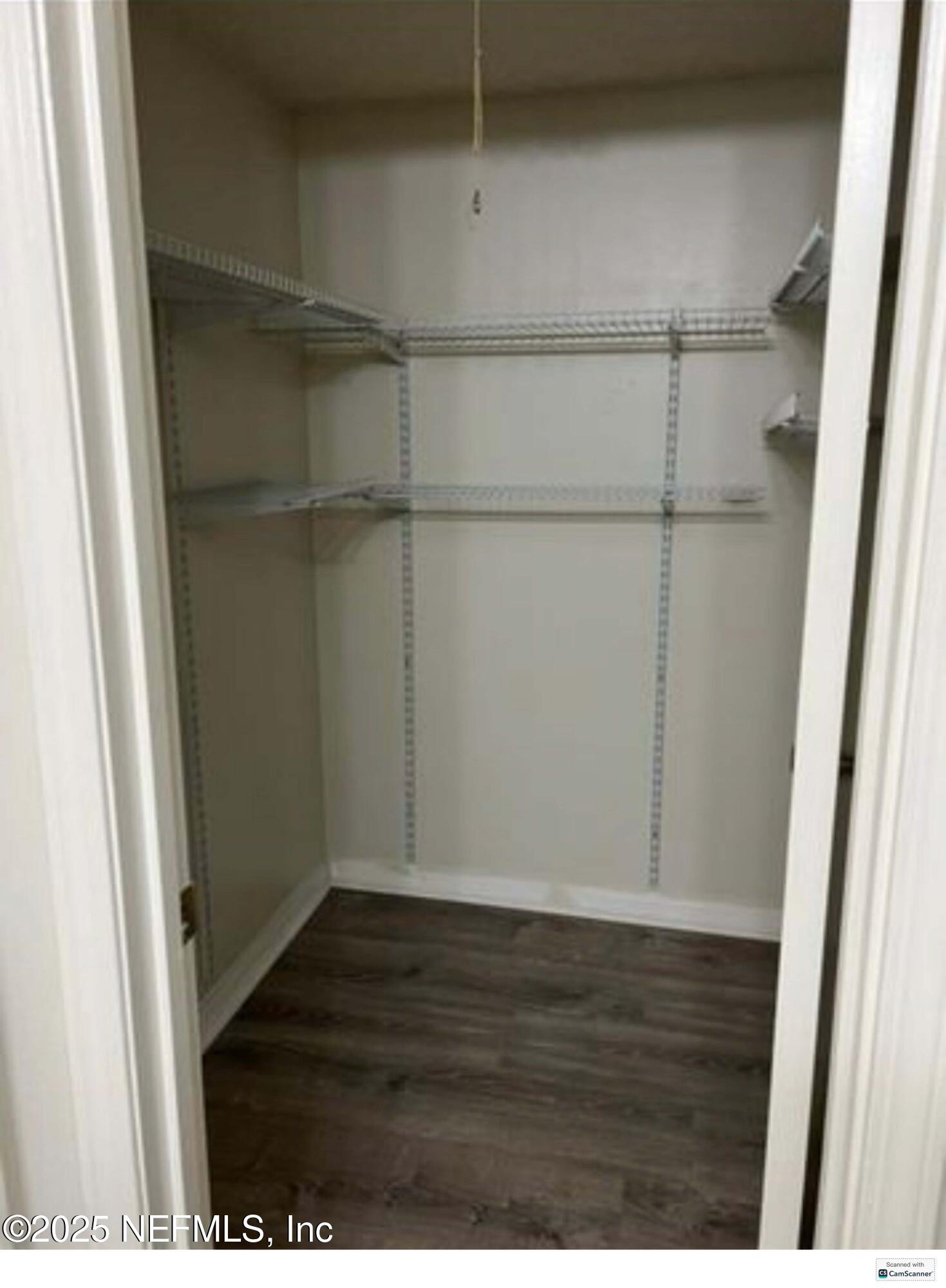 10200 Belle Rive Boulevard, Unit 83 Jacksonville, FL 32256 - Photo 3 of 21 a view of wooden floor