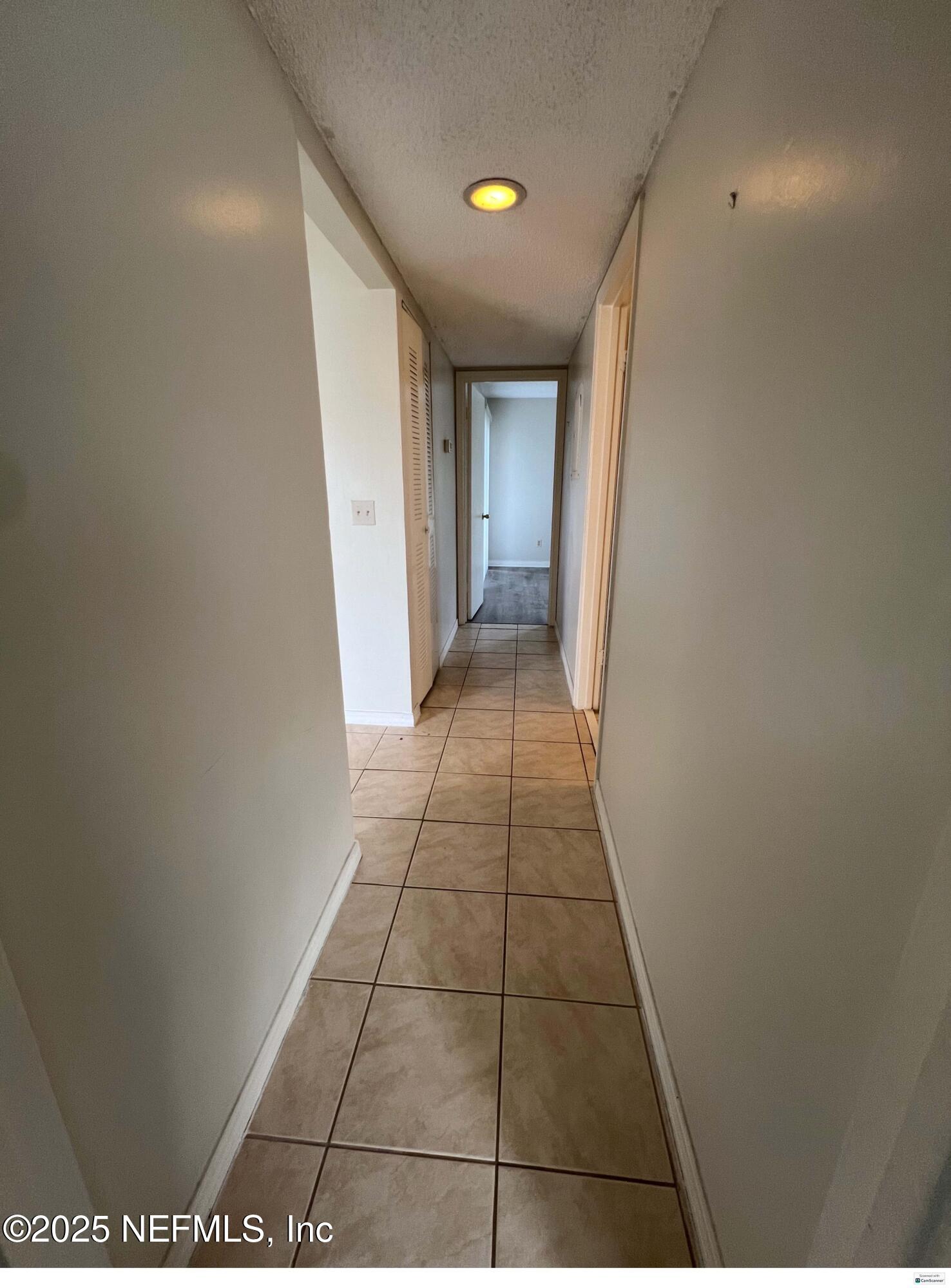 10200 Belle Rive Boulevard, Unit 83 Jacksonville, FL 32256 - Photo 10 of 21 a view of a hallway
