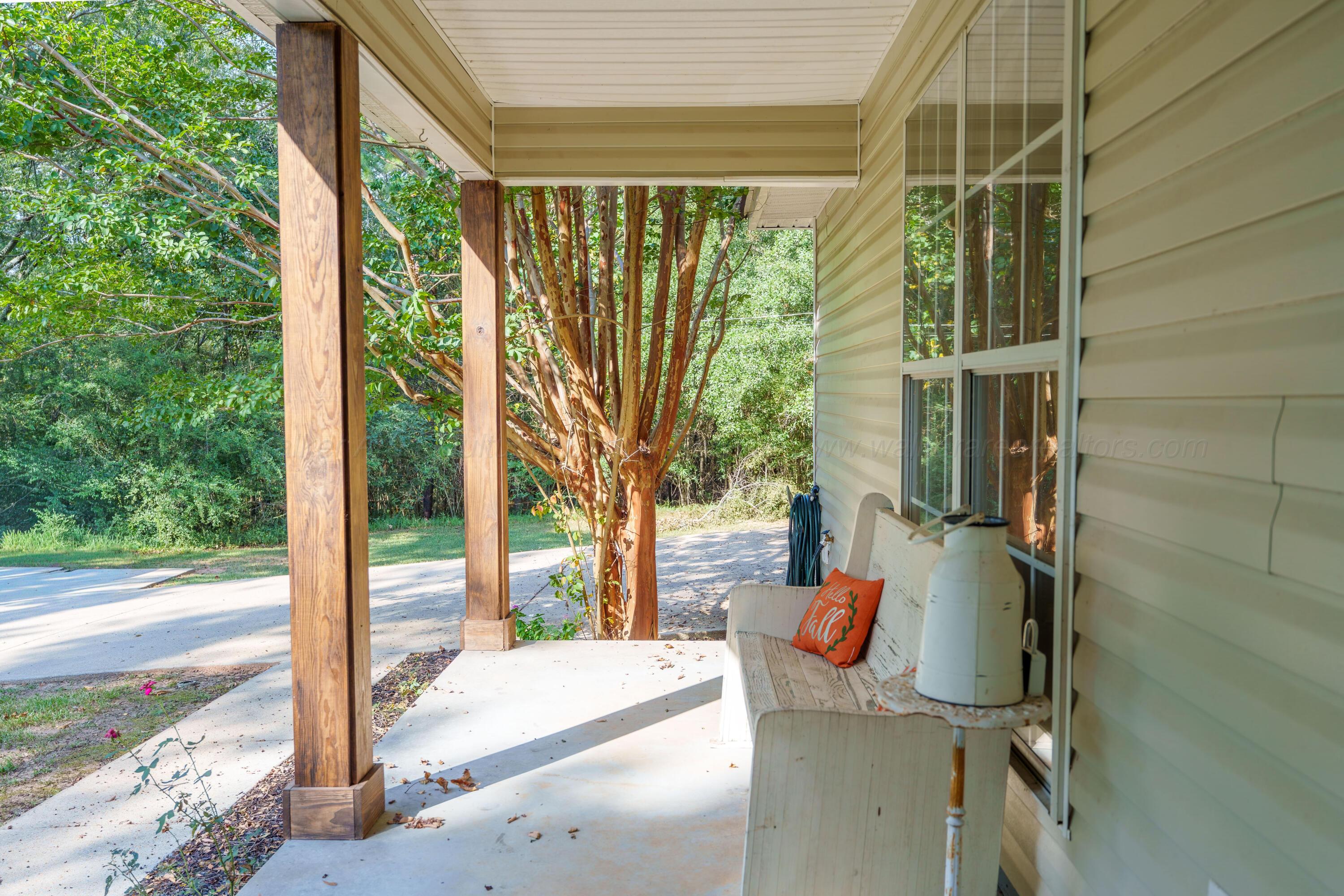 2094 Highland Road Winfield, AL 35594 - Photo 35 of 37 Gallery Image 35
