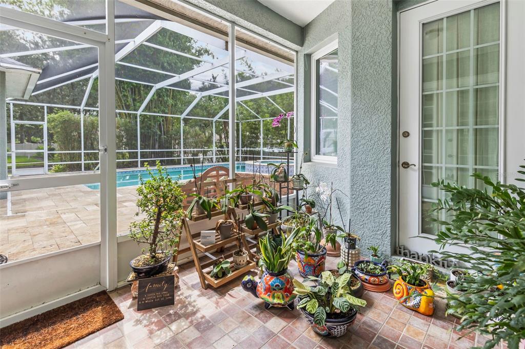 28 Camelot Ridge Drive Brandon, FL 33511 - Photo 61 of 66 Gallery Image 61