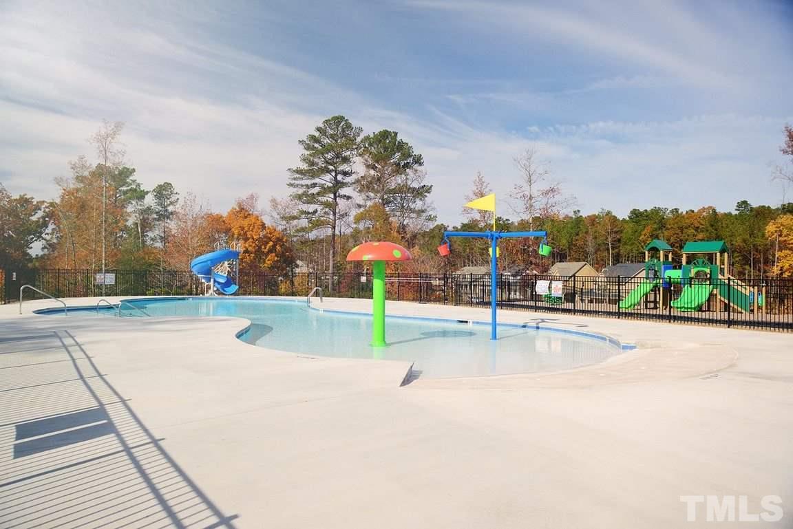 1312 Ranchester Road, Unit 38 Knightdale, NC 27545 - Photo 11 of 15 Gallery Image 11