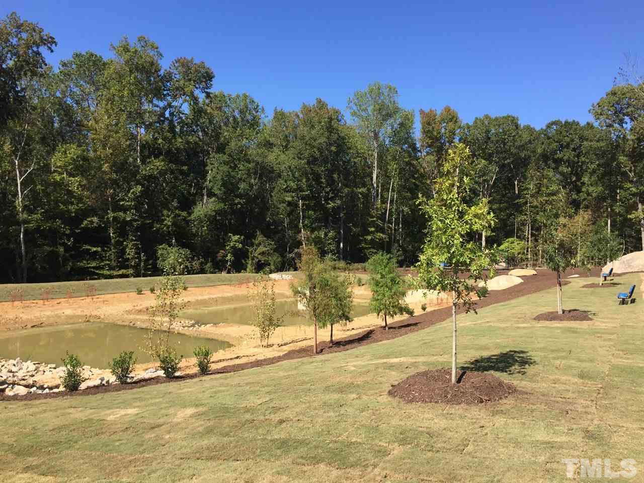 1312 Ranchester Road, Unit 38 Knightdale, NC 27545 - Photo 14 of 15 Gallery Image 14