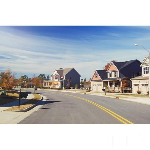 1312 Ranchester Road, Unit 38 Knightdale, NC 27545 - Photo 3 of 15 Gallery Image 3