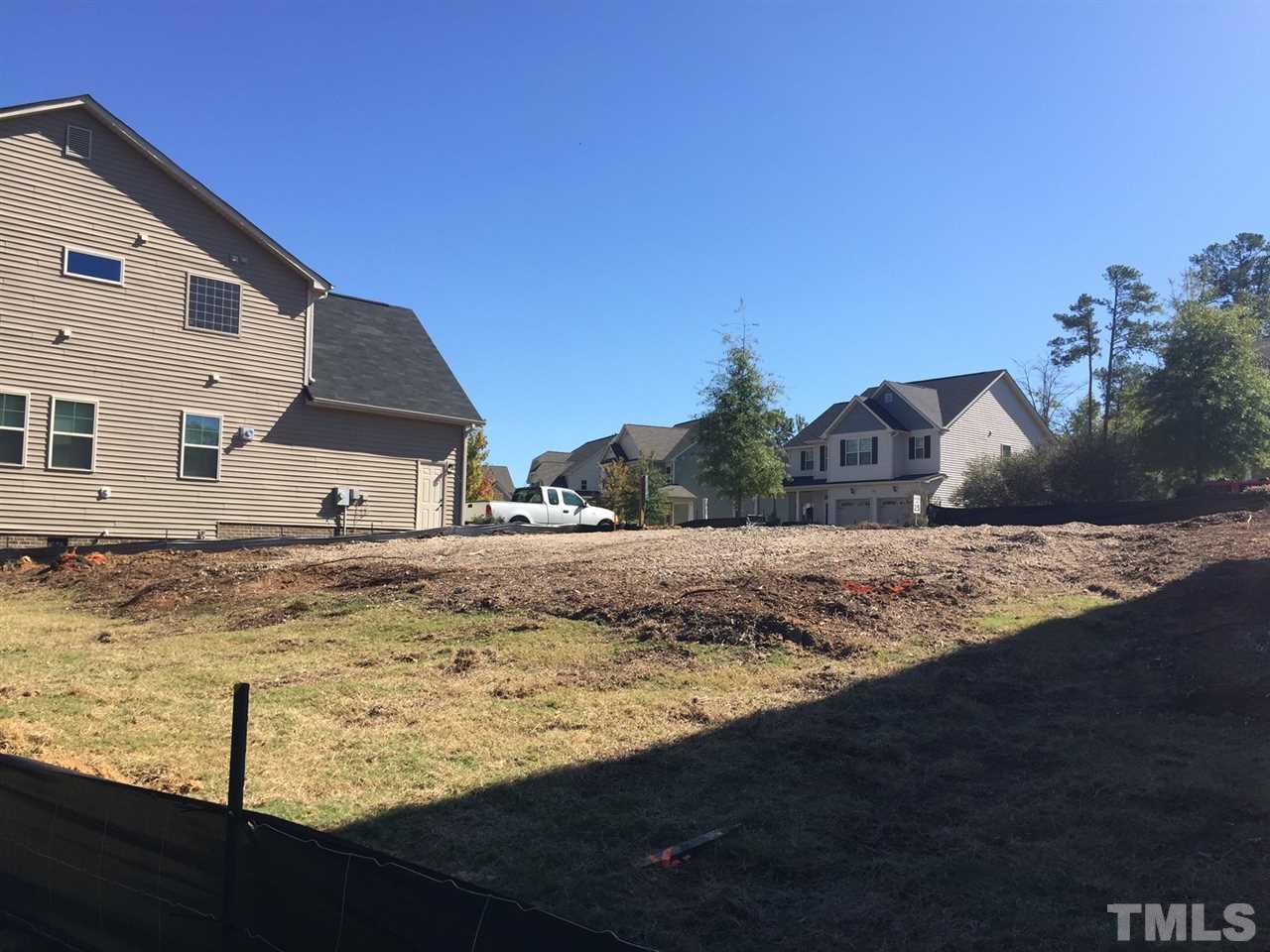 1312 Ranchester Road, Unit 38 Knightdale, NC 27545 - Photo 6 of 15 Gallery Image 6