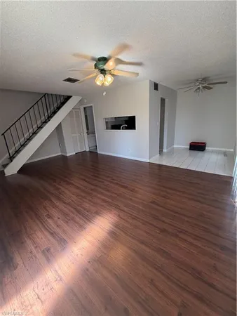 $1,390 | 3284 Royal Canadian Trace, Unit 3, Fort Myers, FL 33907