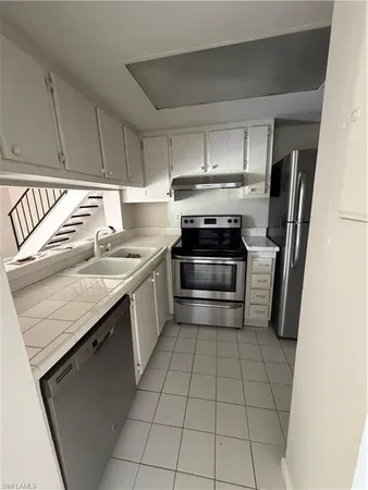 $1,390 | 3284 Royal Canadian Trace, Unit 3, Fort Myers, FL 33907