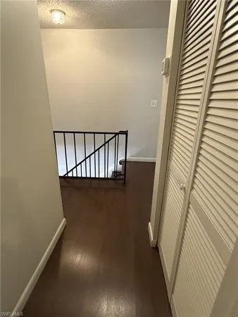 $1,390 | 3284 Royal Canadian Trace, Unit 3, Fort Myers, FL 33907