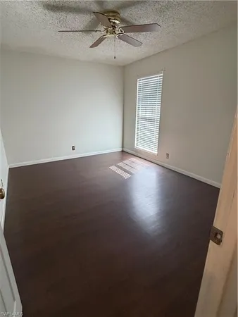 $1,390 | 3284 Royal Canadian Trace, Unit 3, Fort Myers, FL 33907