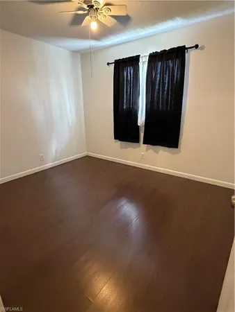 $1,390 | 3284 Royal Canadian Trace, Unit 3, Fort Myers, FL 33907