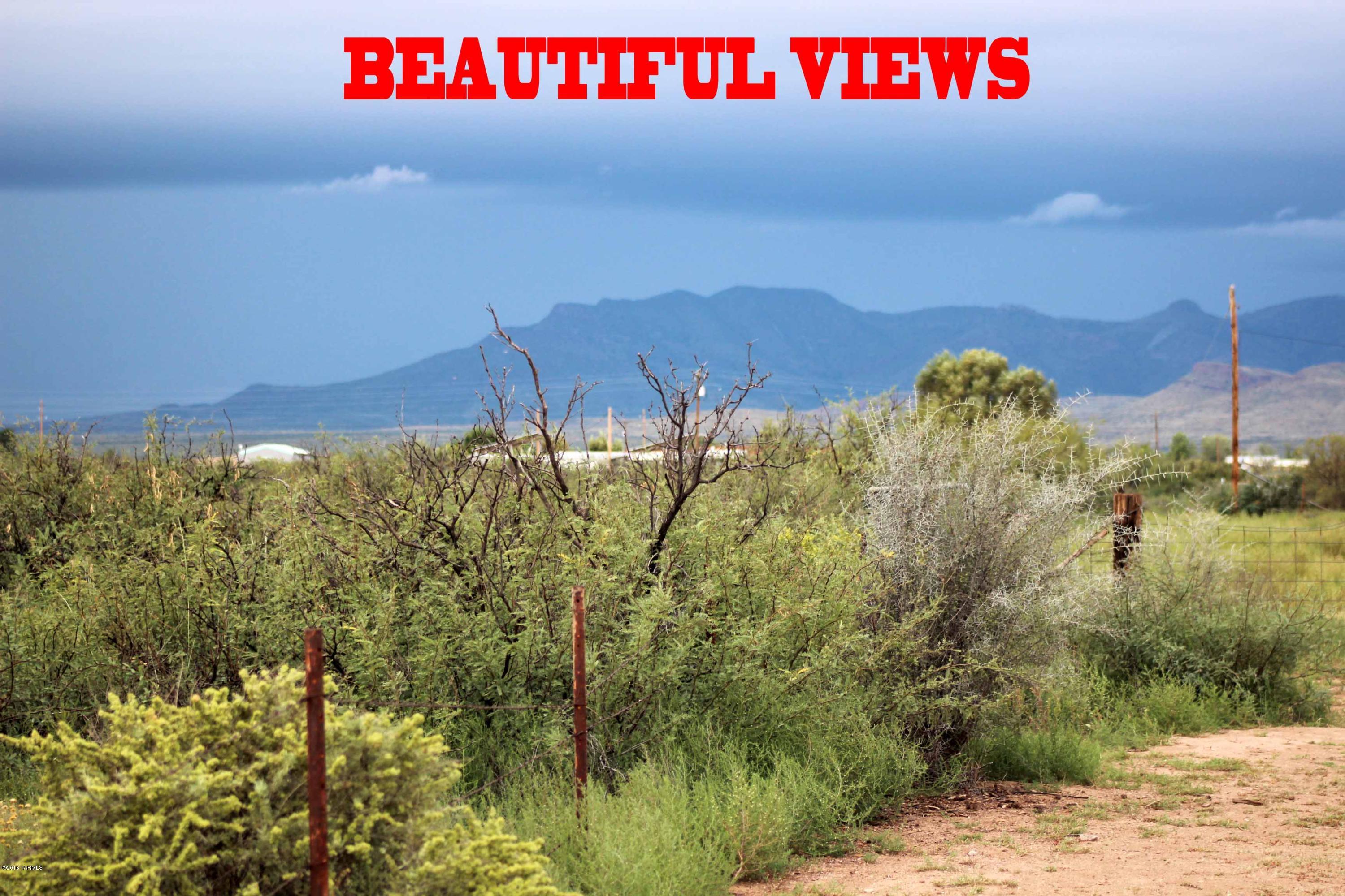 3075 West Cox Road Willcox, AZ 85643 - Photo 22 of 29 Gallery Image 22