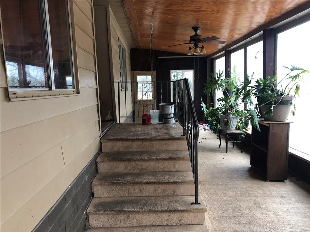 7390 Sand Hill Road Poland, IN 47868 - Photo 14 of 23 Gallery Image 14