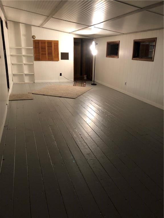 7390 Sand Hill Road Poland, IN 47868 - Photo 22 of 23 Gallery Image 22