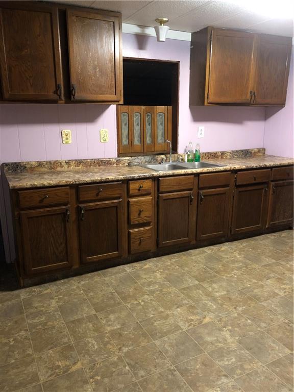 7390 Sand Hill Road Poland, IN 47868 - Photo 8 of 23 Gallery Image 8