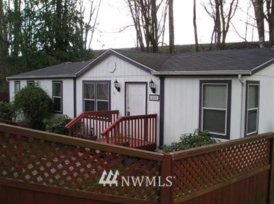 300 Sapp Road Sedro-Woolley, WA 98284 - Photo 1 of 1 Gallery Image 1