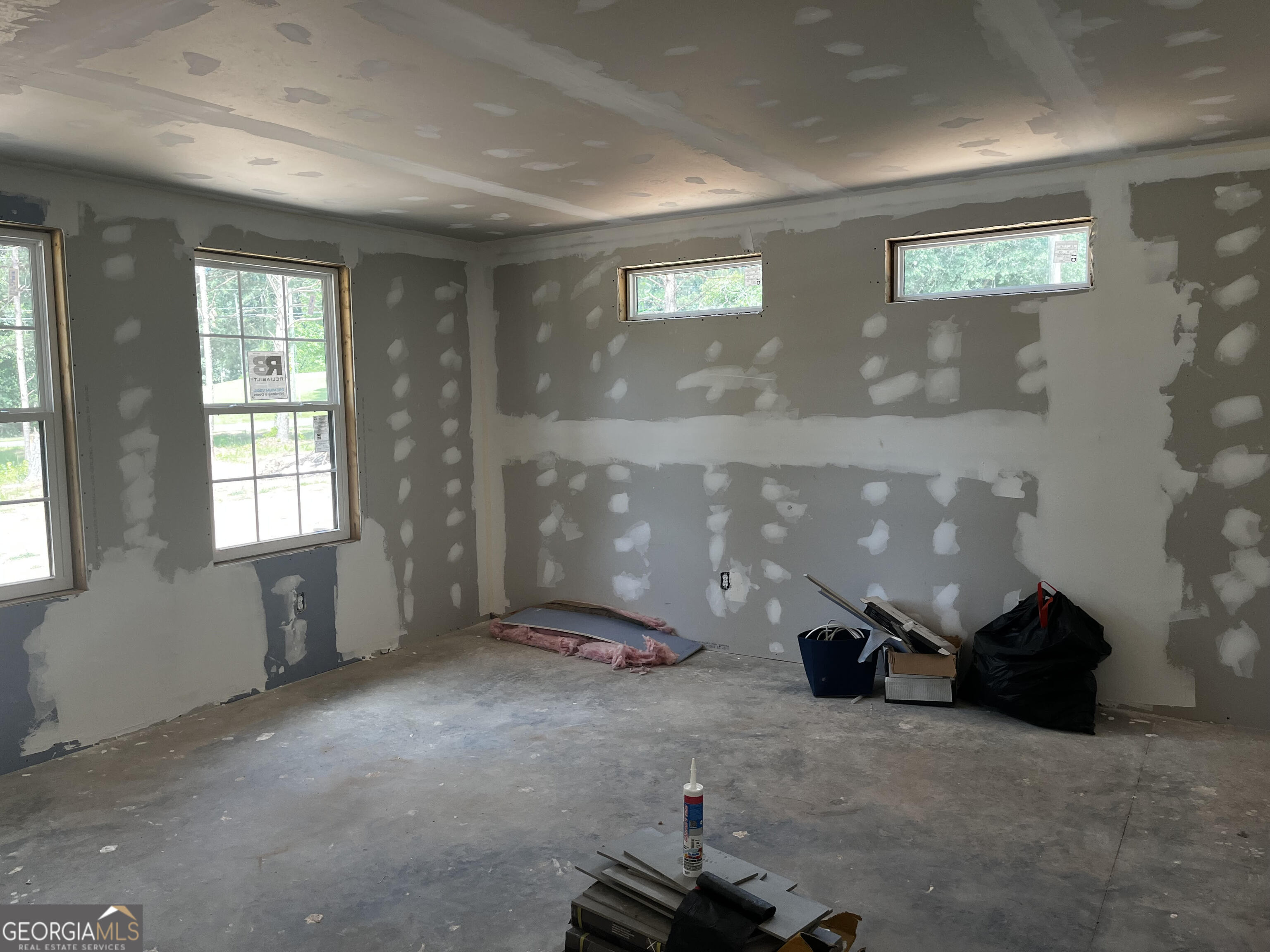 646 County Road 61 Roanoke, AL 36274 - Photo 7 of 23