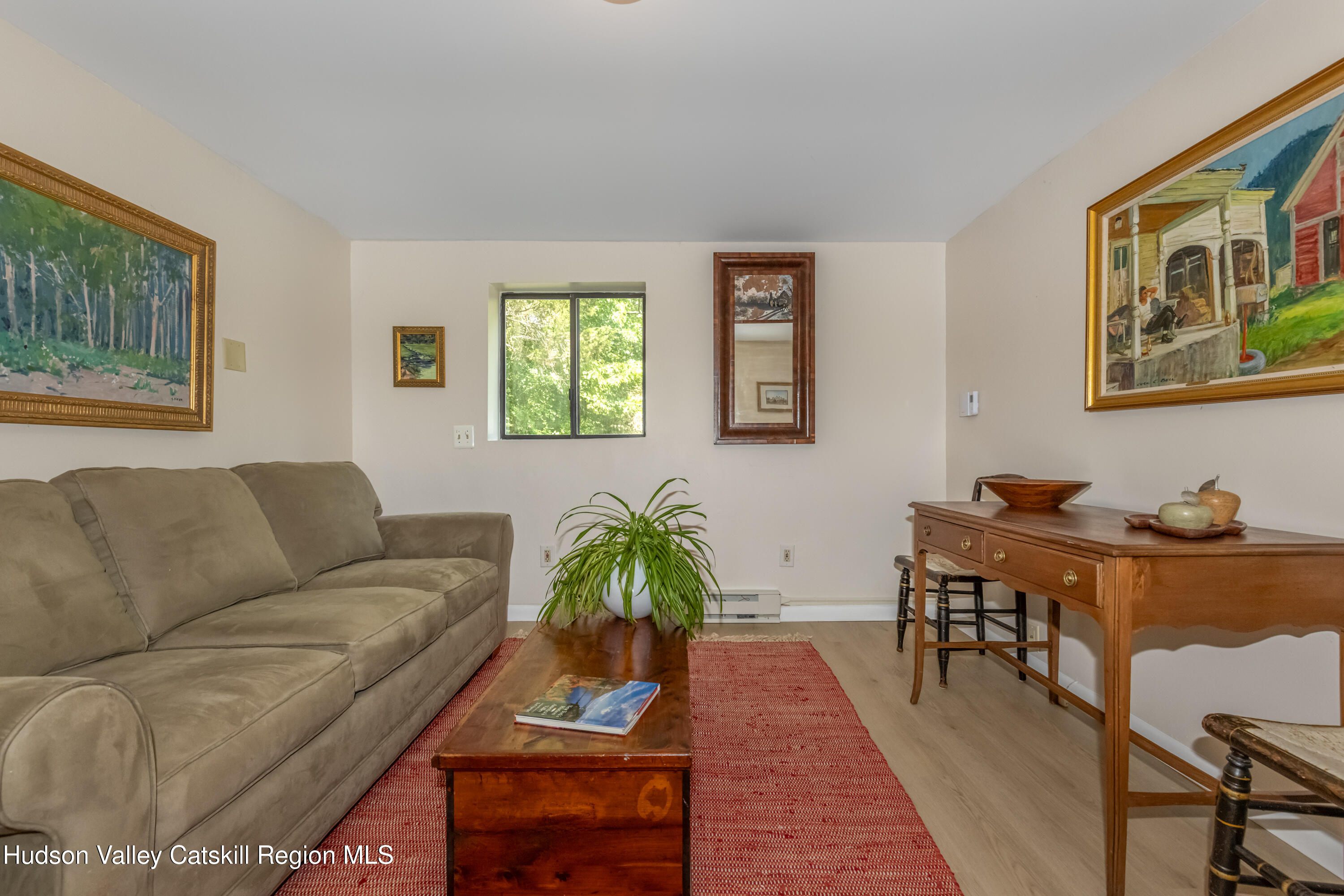 6 Hickory Hill Road New Paltz, NY 12561 - Photo 26 of 34 6_HickoryHill_Rd_07-13-26-46