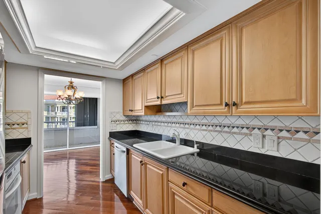 $3,500 | 5280 North Ocean Drive, Unit 14D, Riviera Beach, FL 33404