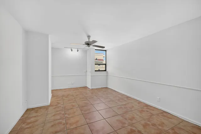 $3,500 | 5280 North Ocean Drive, Unit 14D, Riviera Beach, FL 33404