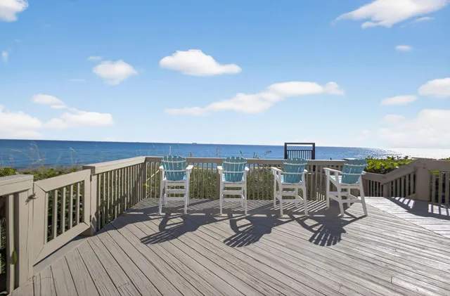 $3,500 | 5280 North Ocean Drive, Unit 14D, Riviera Beach, FL 33404