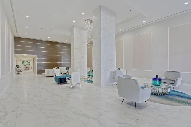 $3,500 | 5280 North Ocean Drive, Unit 14D, Riviera Beach, FL 33404