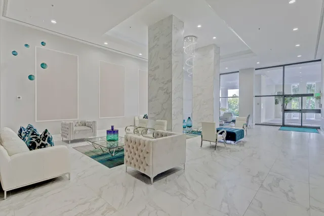 $3,500 | 5280 North Ocean Drive, Unit 14D, Riviera Beach, FL 33404