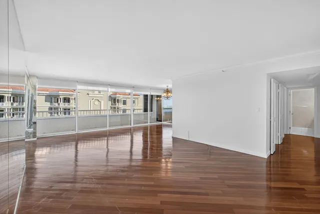 $3,500 | 5280 North Ocean Drive, Unit 14D, Riviera Beach, FL 33404