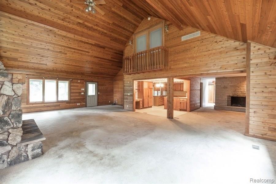 3999 School Road Temperance, MI 48182 - Photo 6 of 25 06_3999School_2006_LowRes.jpg