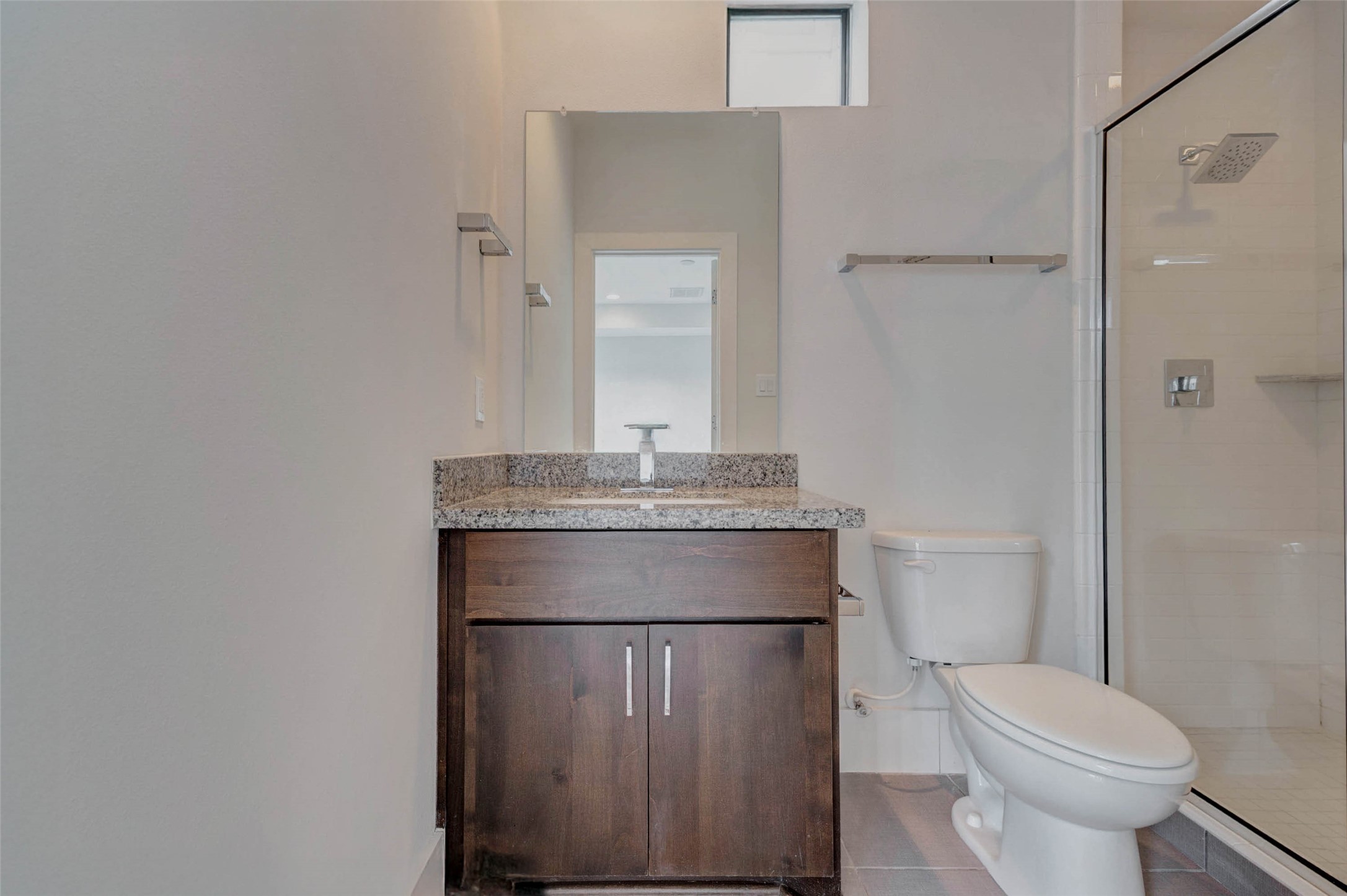 2913 Leeland Street Houston, TX 77003 - Photo 12 of 48