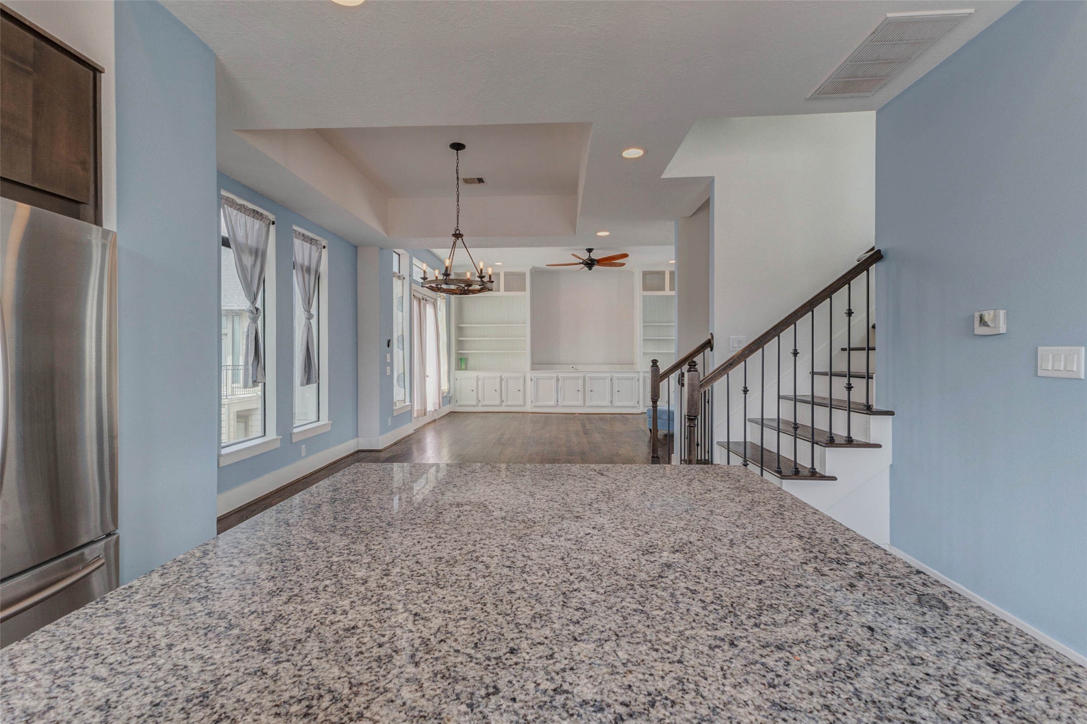 2913 Leeland Street Houston, TX 77003 - Photo 22 of 48