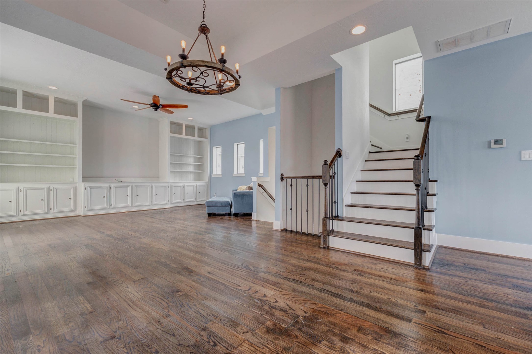 2913 Leeland Street Houston, TX 77003 - Photo 24 of 48