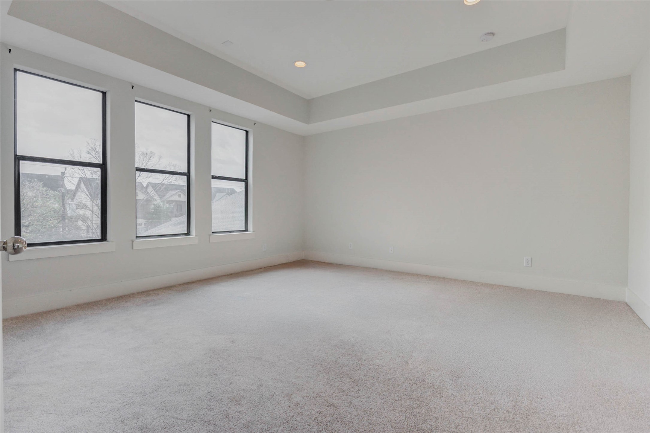 2913 Leeland Street Houston, TX 77003 - Photo 27 of 48