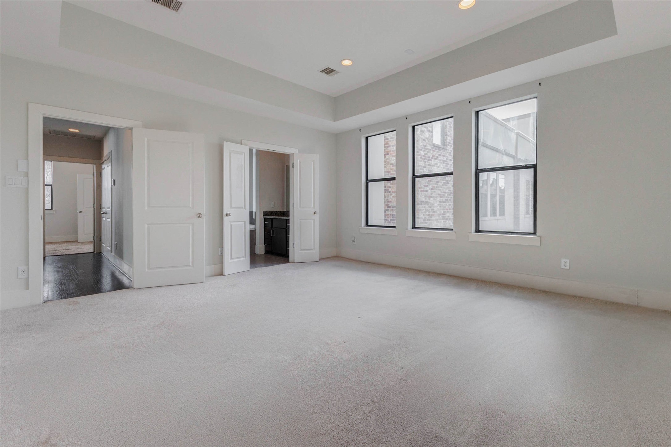 2913 Leeland Street Houston, TX 77003 - Photo 29 of 48